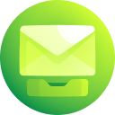 پشتیبانی قابل قبول