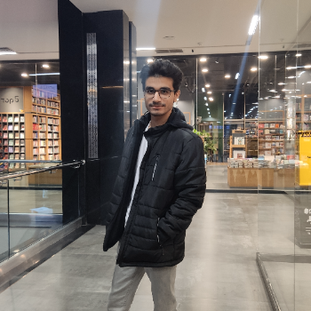 استاد زیبامنش