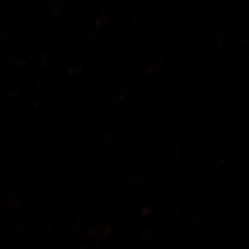 حسین خدابخش