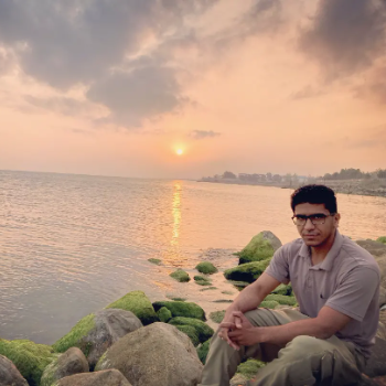 پیمان محمودی