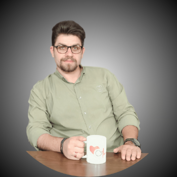 Online Clinic Academy | آکادمی کلینیک آنلاین