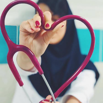 پروانه مولایی