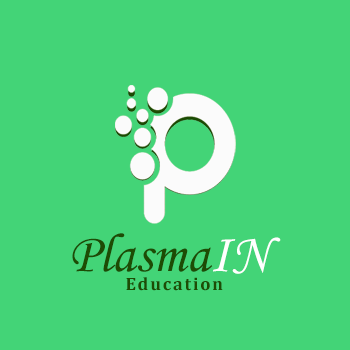 دانشکده پلاسما